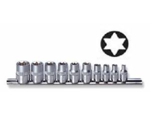 JONNESWAY KPL.NAS. E 1/4