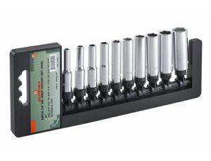 JONNESWAY KPL.NAS.CAL.DŁ. 10cz.(1/4