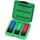 JONNESWAY KPL.NAS.UD.DŁ.MAG.FELG ALU.S18A4103MS 17,19,21mm. MAGNES