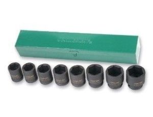 JONNESWAY KPL.NAS.UDAR. 9cz.(1