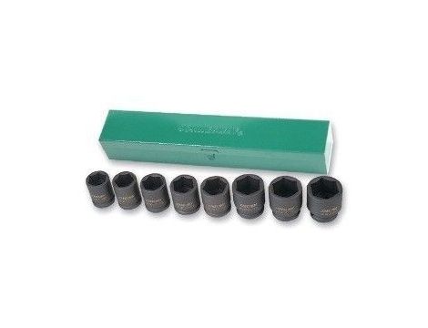 JONNESWAY KPL.NAS.UDAR. 9cz.(1"6KT) S03A8309S