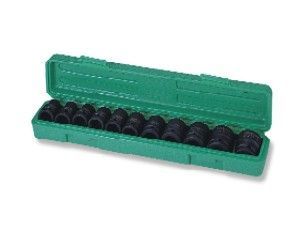 JONNESWAY KPL.NAS.UDAR.11cz.(1/2