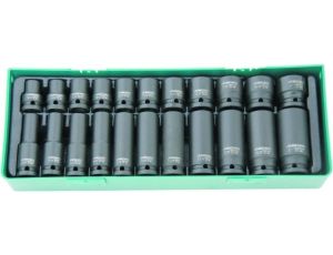 JONNESWAY KPL.NAS.UDAR.22cz.(1/2