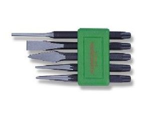 JONNESWAY KPL.PRZEC. I PRZEBIJAKÓW  M64105S