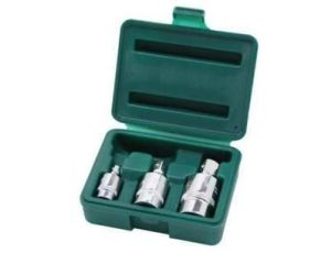 JONNESWAY KPL.PRZEGUBÓW KULOWYCH 3szt. .