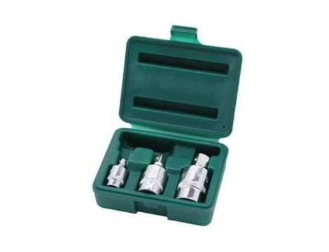 JONNESWAY KPL.PRZEGUBÓW KULOWYCH 3szt. .