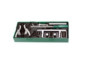 JONNESWAY KPL.ŚCIĄGACZY AI10002SP...