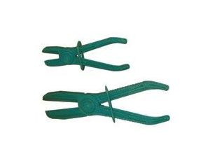 JONNESWAY KPL.ŚCISKÓW DO PRZEWODÓW AN010054...