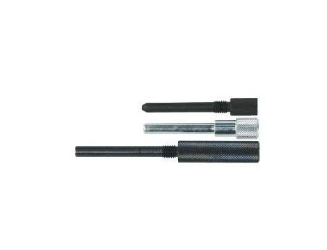 JONNESWAY KPL.TRZPIENI DO BLOKADY ROZRZ.RENAULT