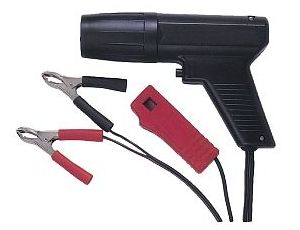 JONNESWAY LAMPA STROBOSKOPOWA        AR020022