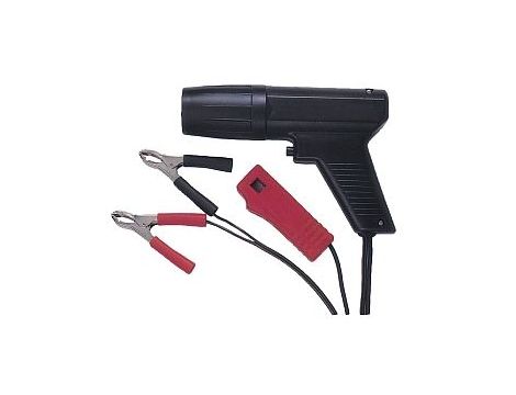 JONNESWAY LAMPA STROBOSKOPOWA        AR020022