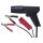 JONNESWAY LAMPA STROBOSKOPOWA        AR020022