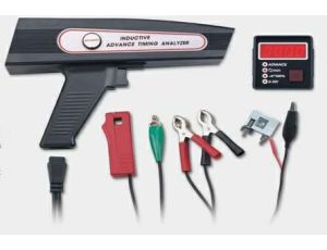 JONNESWAY LAMPA STROBOSKOPOWA  DIESEL/BENZYNA AR020006D