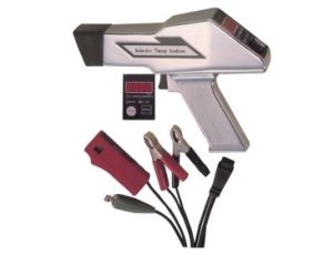 JONNESWAY LAMPA STROBOSKOPOWA CYFROWA  AR020002