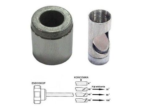 JONNESWAY LUSTERKO TEL.50*92   AG010033 - 2