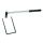 JONNESWAY LUSTERKO TEL.50*92   AG010033