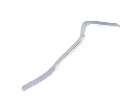 JONNESWAY ŁYŻKA BLACHARSKA 380mm     AB030068A