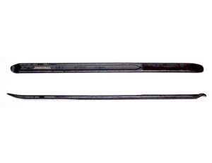 JONNESWAY ŁYŻKA DO OPON 530mm     AB030030