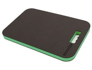 JONNESWAY MATA ROBOCZA POD KOLANA