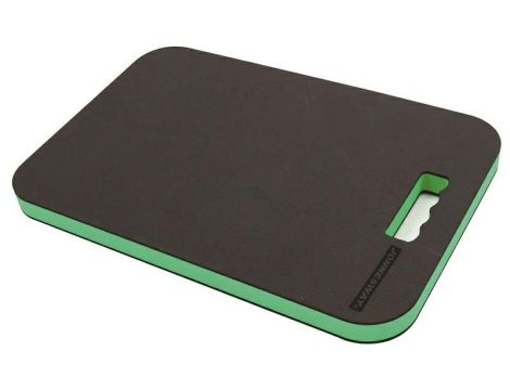 JONNESWAY MATA ROBOCZA POD KOLANA