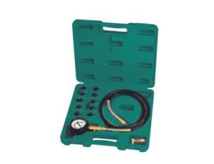 JONNESWAY MIERNIK CIŚNIENIA OLEJU AI020054