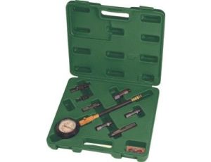 JONNESWAY MIERNIK SPRĘŻ.BENZYNA  AI020052