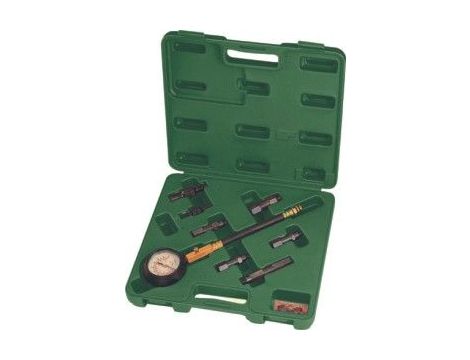 JONNESWAY MIERNIK SPRĘŻ.BENZYNA  AI020052