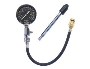 JONNESWAY MIERNIK SPRĘŻ.BENZYNA  AR020017