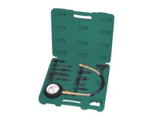 JONNESWAY MIERNIK SPRĘŻ.DIESEL  AI020051...