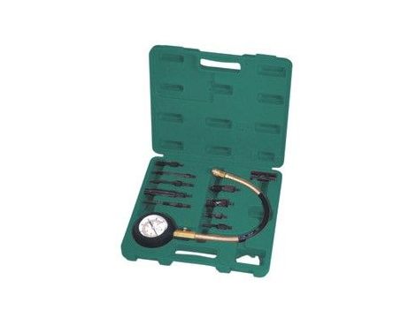 JONNESWAY MIERNIK SPRĘŻ.DIESEL  AI020051...