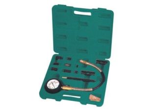 JONNESWAY MIERNIK SPRĘŻ.DIESEL CIĘŻAR. AI020053 ...