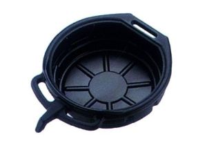 JONNESWAY MISKA DO ZLEWANIA OLEJU 16L  AE300103