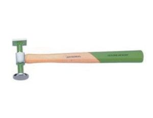 JONNESWAY MŁOTEK BLACHARSKI NACINANY  JM10410B