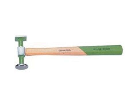 JONNESWAY MŁOTEK BLACHARSKI NACINANY  JM10410B