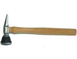 JONNESWAY MŁOTEK BLACHARSKI ŚCIĄGAJĄCY AB030071