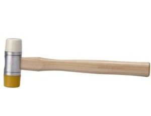 JONNESWAY MŁOTEK PLASTIKOWY 32mm