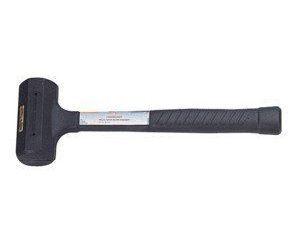 JONNESWAY MŁOTEK STAL.-GUM.BEZODRZUTOWY 1,5kg