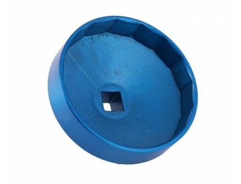 JONNESWAY NASADKA DO FILTRA  86mm/16K 3/8"