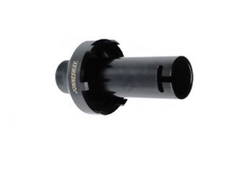 JONNESWAY NASADKA SPECJ.TYLNEJ OSI  80-95mm .