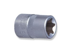 JONNESWAY NASADKA TORX .1/2