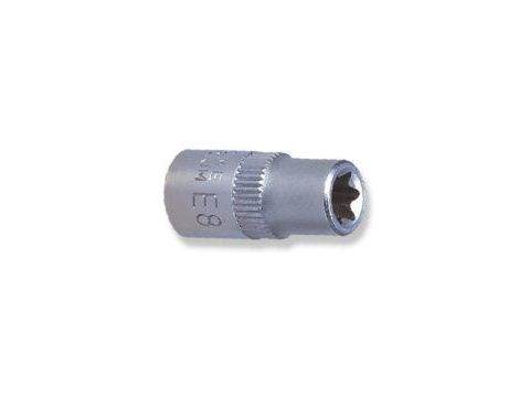 JONNESWAY NASADKA TORX .1/4" 4mm...