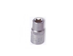 JONNESWAY NASADKA TORX .3/8