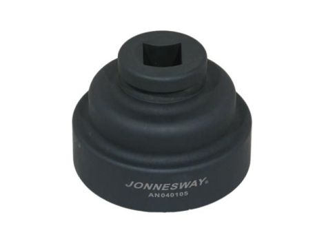 JONNESWAY NASADKA UDAROWA  8K 115mm VOLVO...