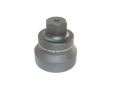 JONNESWAY NASADKA UDAROWA  8K 80mm SCANIA