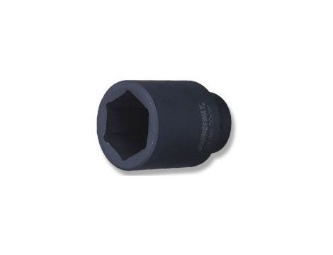 JONNESWAY NASADKA UDAROWA DŁ. 6K 1"21mm