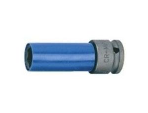 JONNESWAY NASADKA UDAROWA DŁ.FELGI ALU.21mm