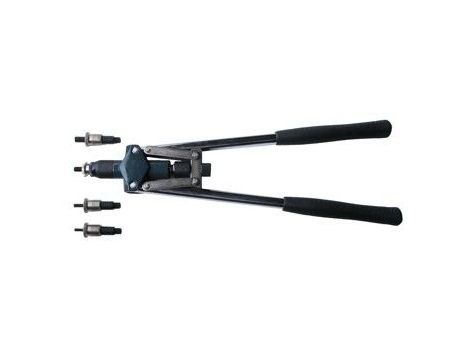 JONNESWAY NITOWNICA DO NITONAK.M5-M10     V1104