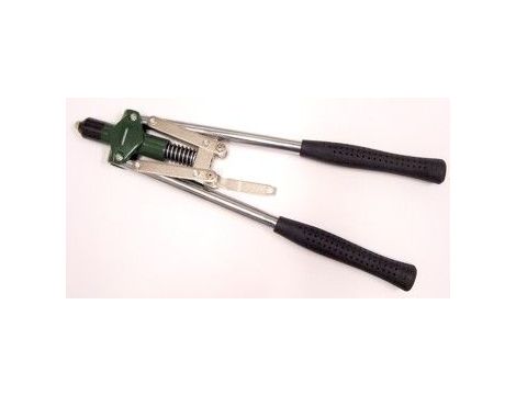 JONNESWAY NITOWNICA DŹWIGNI. 3,2-6,4mm V1003