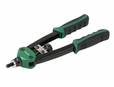 JONNESWAY NITOWNICA DŹWIGNI.DO NITONAKRĘTEK M5-M10