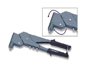 JONNESWAY NITOWNICA OBROTOWA 2,4-4,8mm    V1004